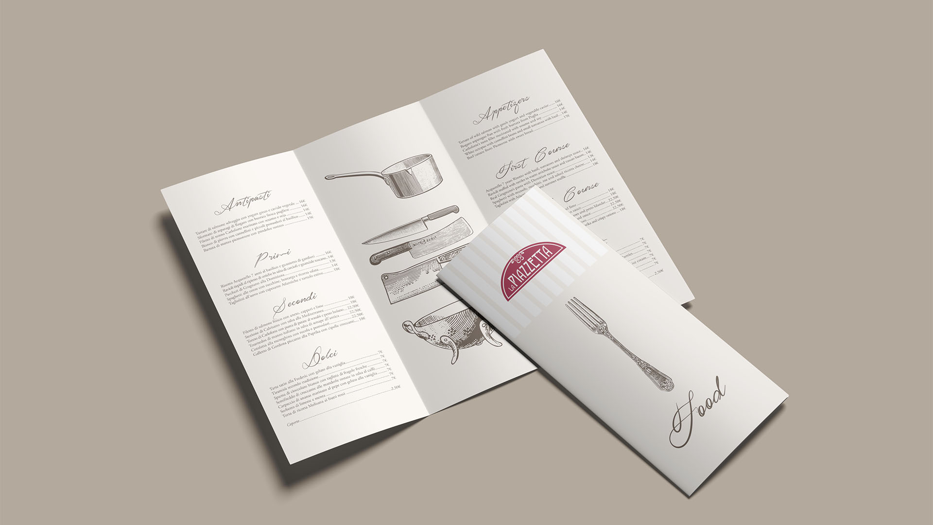 _lapiazzetta02